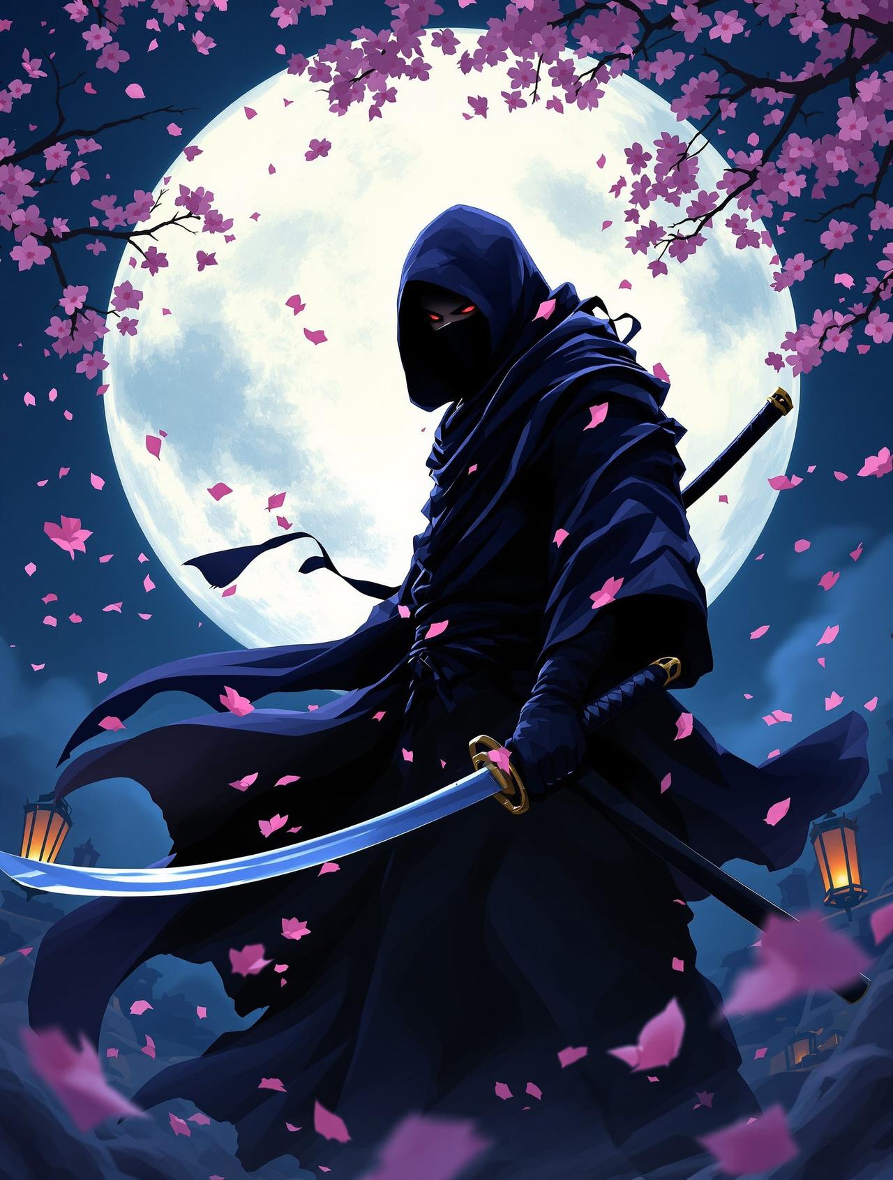 羞羞漫画网 影刃传 羞羞漫画网热播番剧《影刃传》
