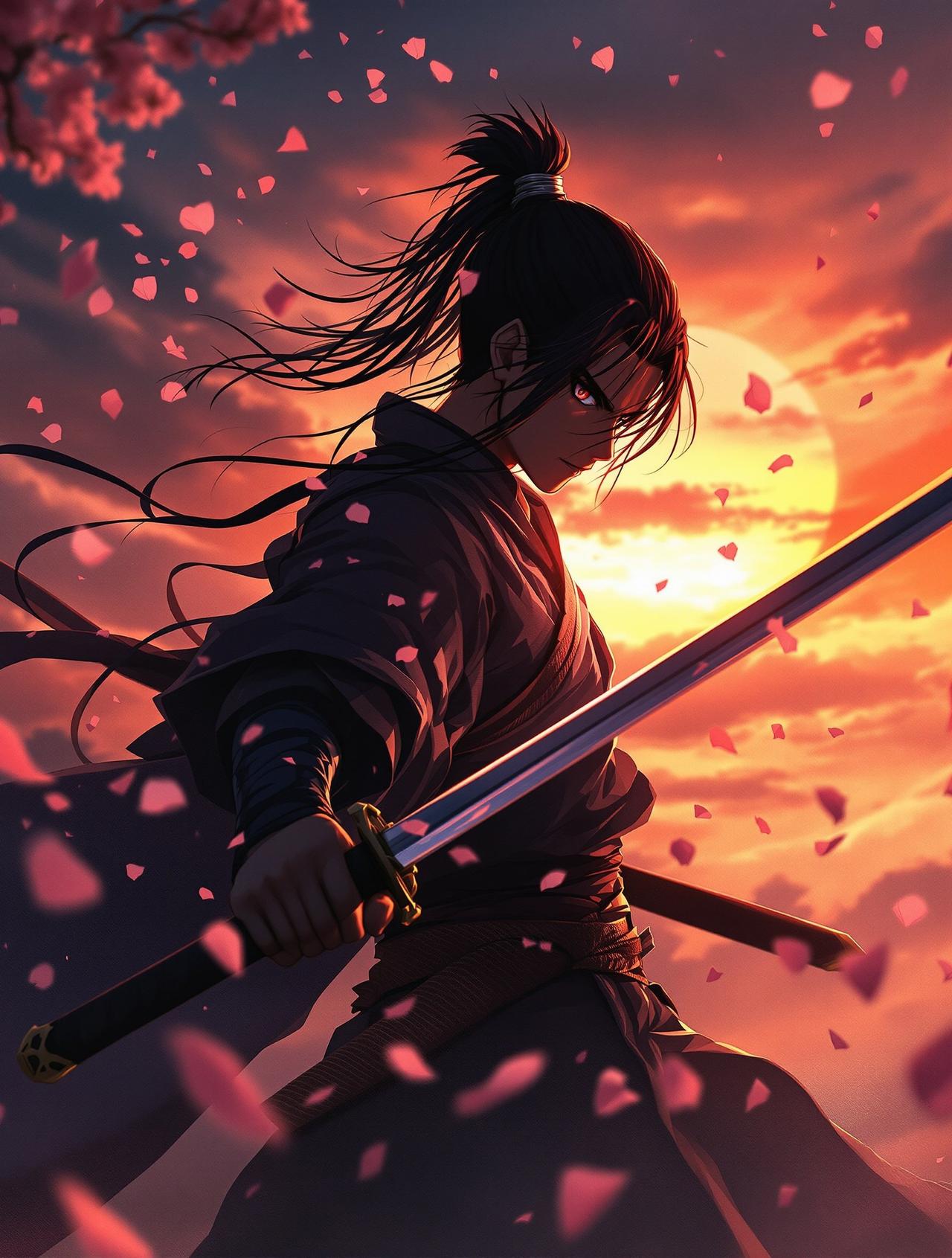 羞羞漫画网 烈焰之魂:命运篇 羞羞漫画网热播番剧《烈焰之魂:命运篇》